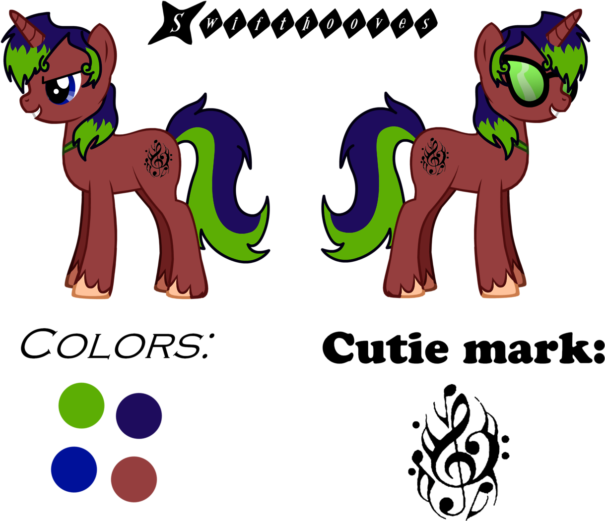 Tumblr N5sctxxs9e1tt1oloo3 1280 - Portable Network Graphics (1280x1135), Png Download