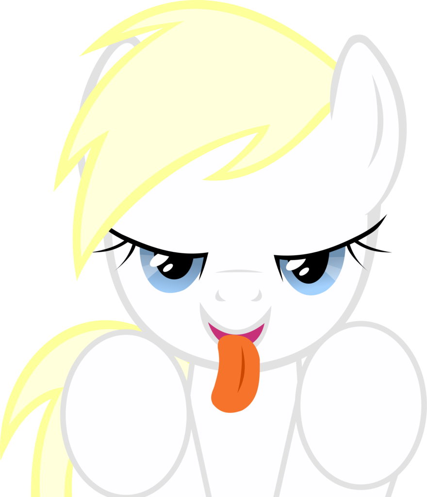 Planetarypenguin, Bedroom Eyes, Blonde, Eye Lashes, - Cartoon (880x1024), Png Download