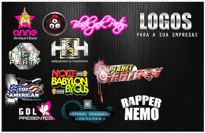 2 Projects 32 Pieces - Flyer (449x300), Png Download