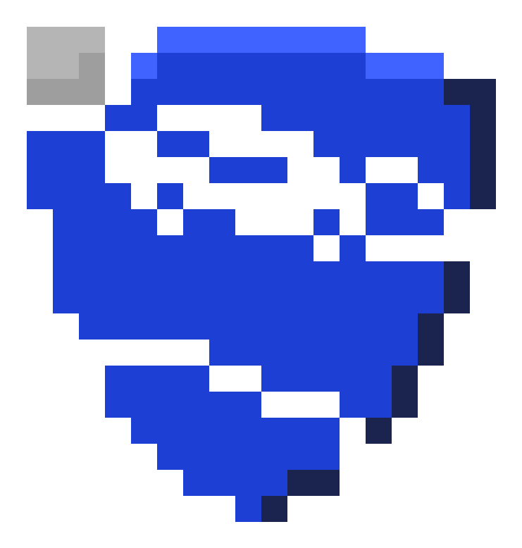 Rocket League - Icon (1184x1184), Png Download