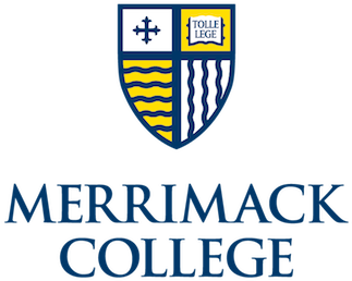 Barbados (400x320), Png Download