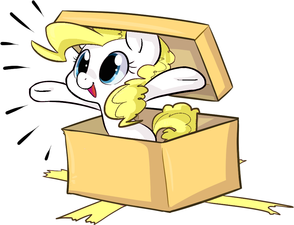 , 141373870718 ) - Cartoon (1046x789), Png Download