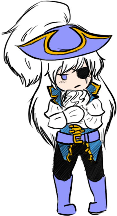 Photograph (600x900), Png Download