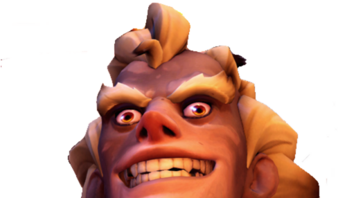 I Drink Bong Water, Filthy-rat - I M Getting The Feeling They Have A Shield Generator (499x313), Png Download