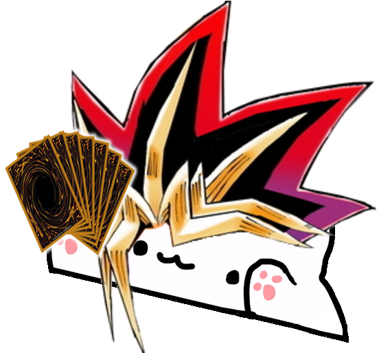 Bong Gi Ohhhhhh🤣 - Anime (800x811), Png Download