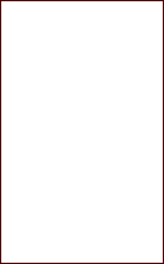 Red's Rental Cars Ironwood, Michigan Up, Gogebic County, - Black Outline Text Box (522x840), Png Download