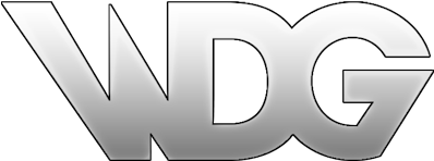 We Dem Girlz (400x400), Png Download