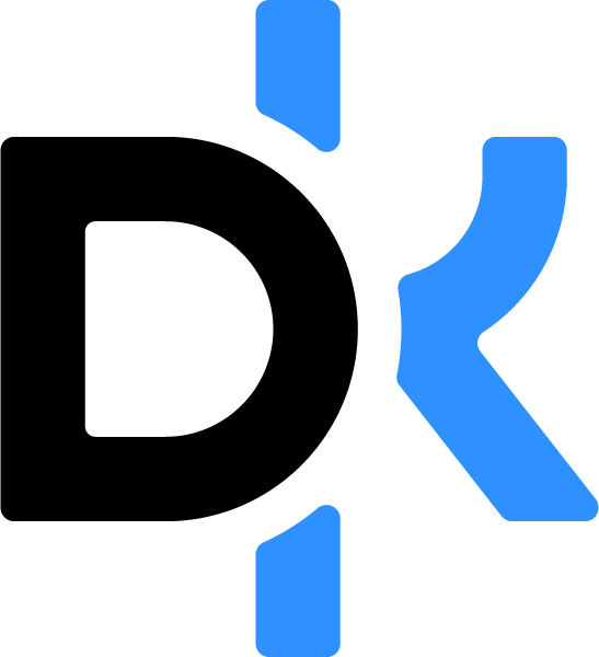 Defusekids - Defusekids Logo (547x600), Png Download