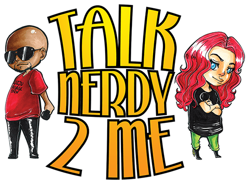 Tn2m Color Wordpress Resize=672,280 - Cartoon (672x372), Png Download