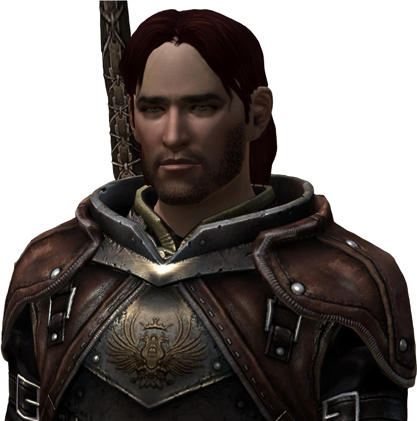 Reinhardt - Breastplate (867x867), Png Download