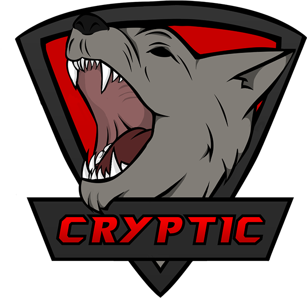 Download Csgo Team Logo Png - Cs Go Logos Free - HD Transparent PNG ...