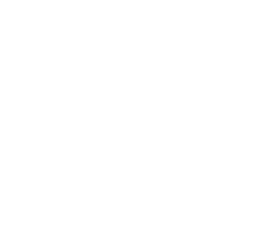 Logo White - Cs Go Fragsters (904x811), Png Download