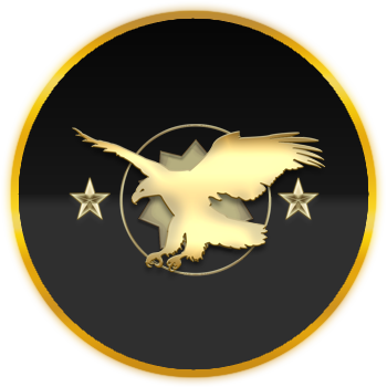 Go Legendary Eagle Ranked Smurf Account - Counter-strike: Global Offensive (350x350), Png Download