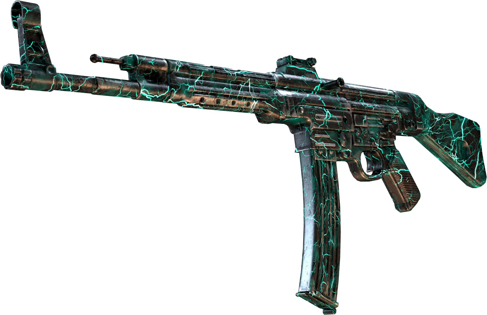 1000 Kills With X Weapon While It Is Upgraded - Ranged Weapon (1920x1080), Png Download