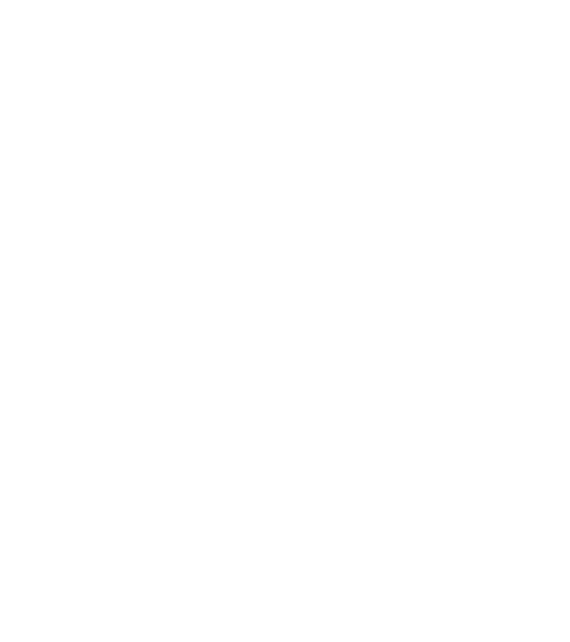 Free Dust Cloud Png - Want To Be Like My Dad (595x669), Png Download
