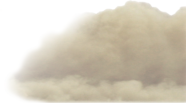 Dust Cloud Png Image Transparent Library - Wine (608x360), Png Download