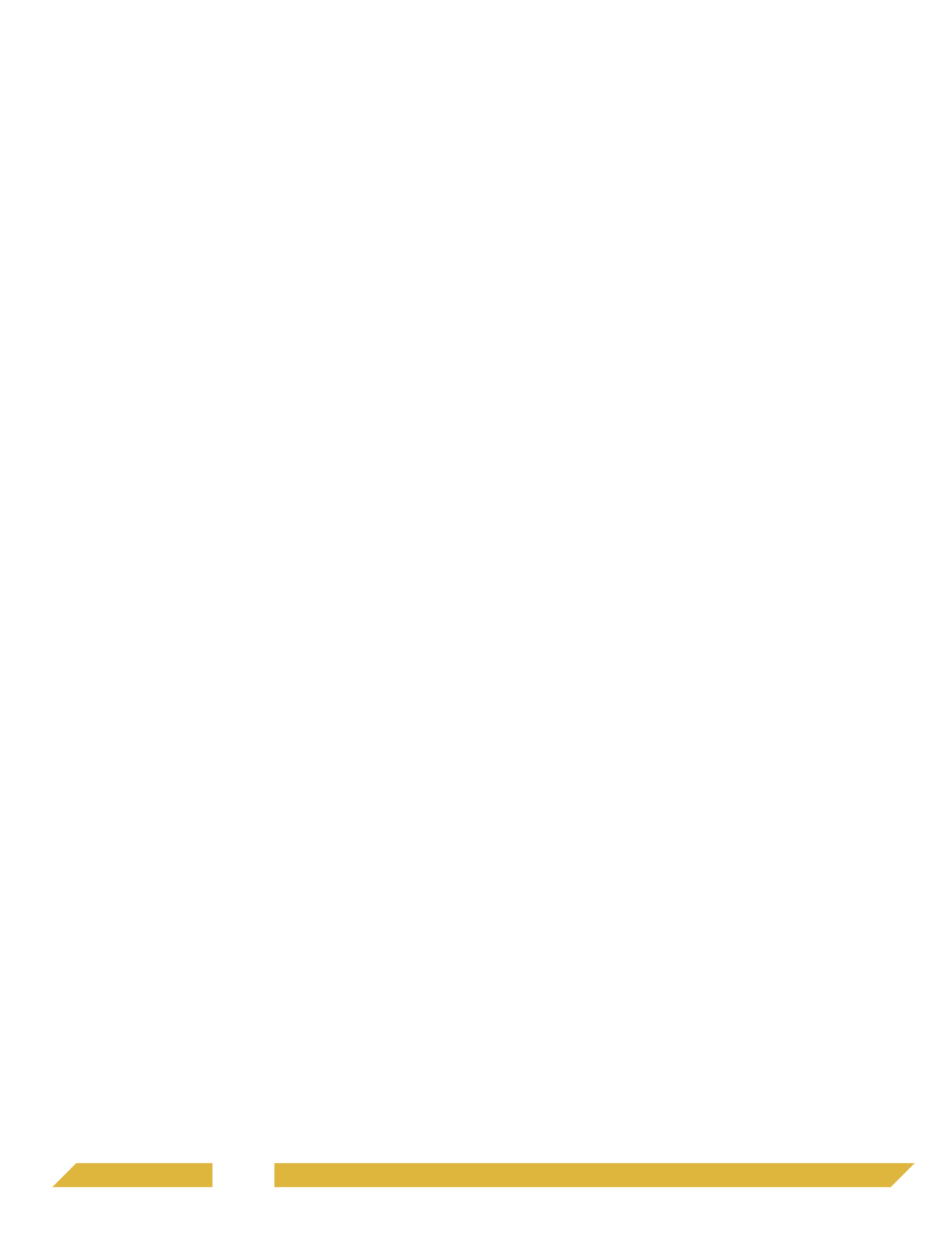 Imperial Csgo Team (1250x1624), Png Download