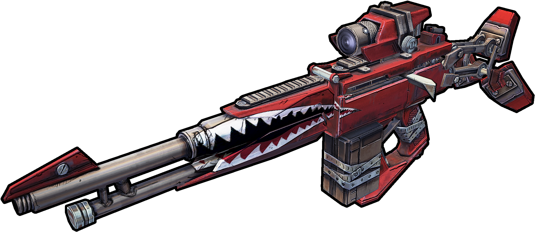 Steam Community (1887x829), Png Download