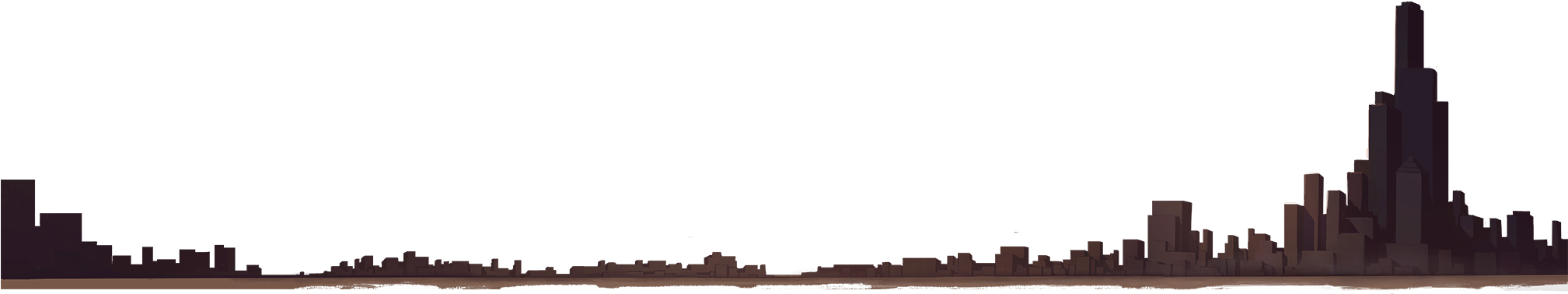 Dust (2016x1126), Png Download