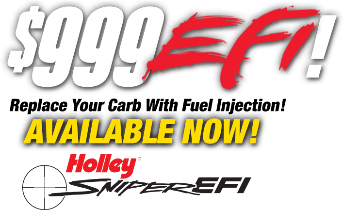 New And Hot - Graphic Design (1120x448), Png Download
