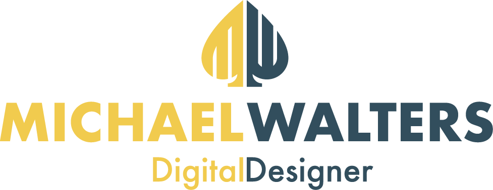 Michael Walters - Bma Arquitectos Y Asociados (977x378), Png Download