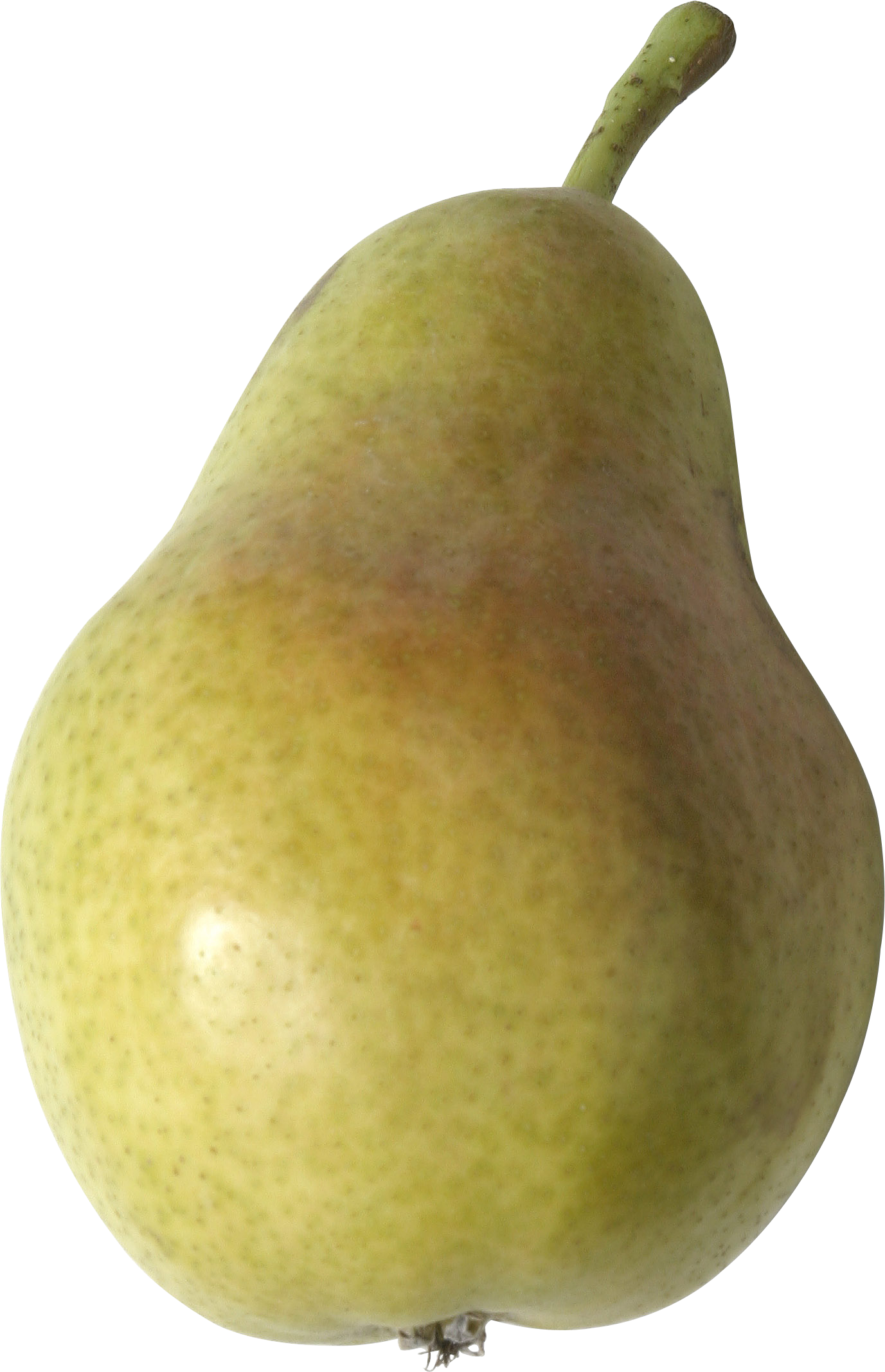 Pear Png (1377x2134), Png Download