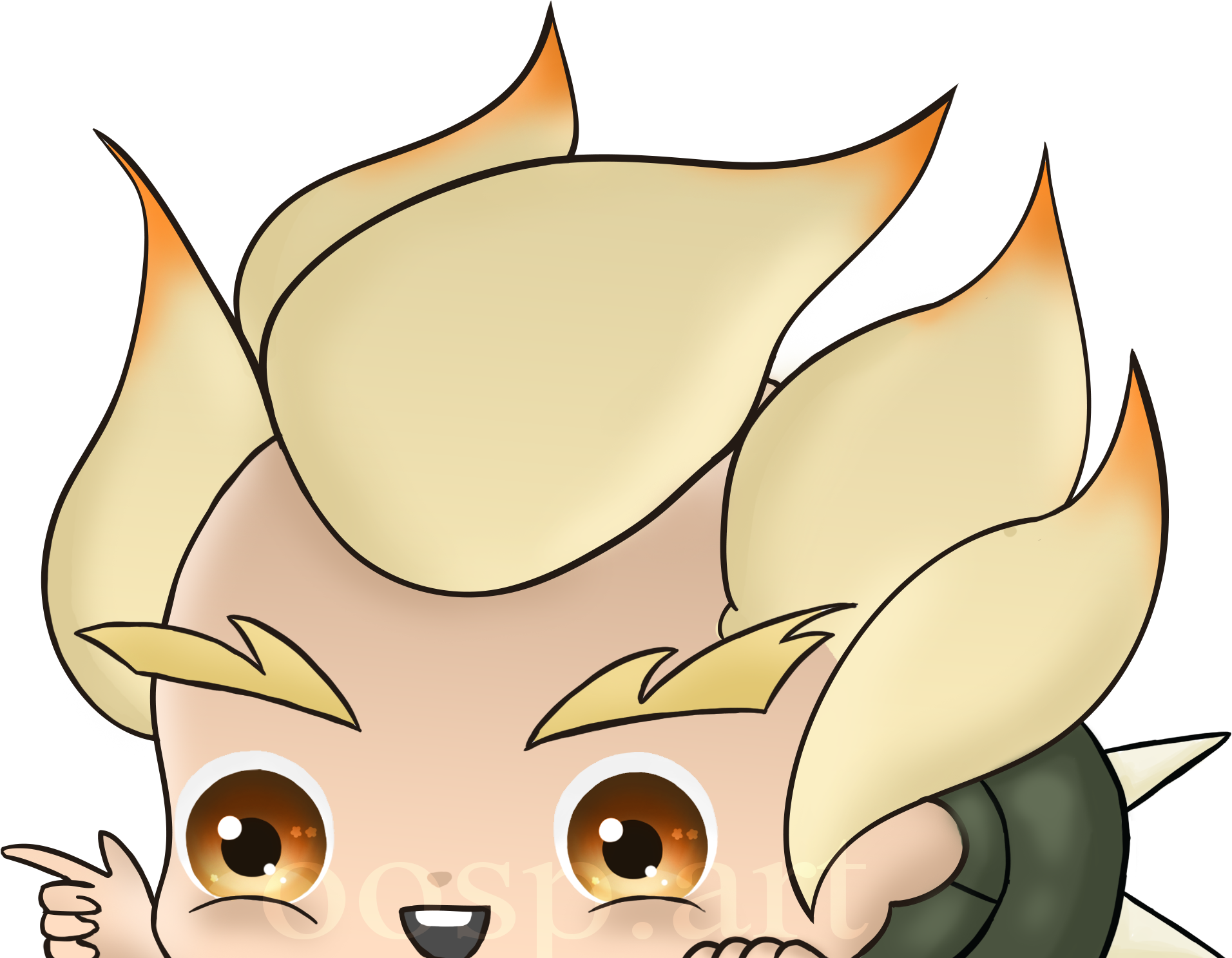 Cartoon (1912x1487), Png Download
