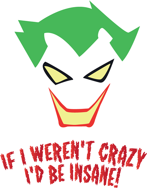 Cartoon (600x849), Png Download