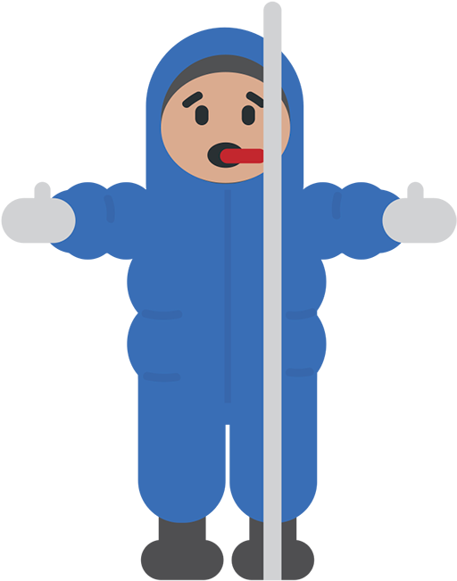 Cartoon (1440x1080), Png Download