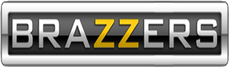 Brazzers - Brazzers Png (800x600), Png Download