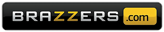 Brazzers Sticker (600x502), Png Download