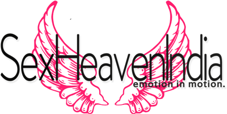Sexheavenindia Sexheavenindia - Purple Angel Wings Clipart (500x500), Png Download