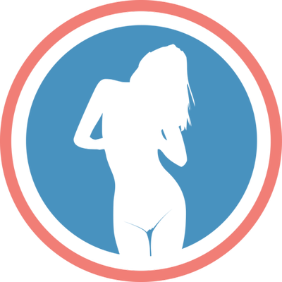 Boxet - Com - Adult Icon Png (400x400), Png Download