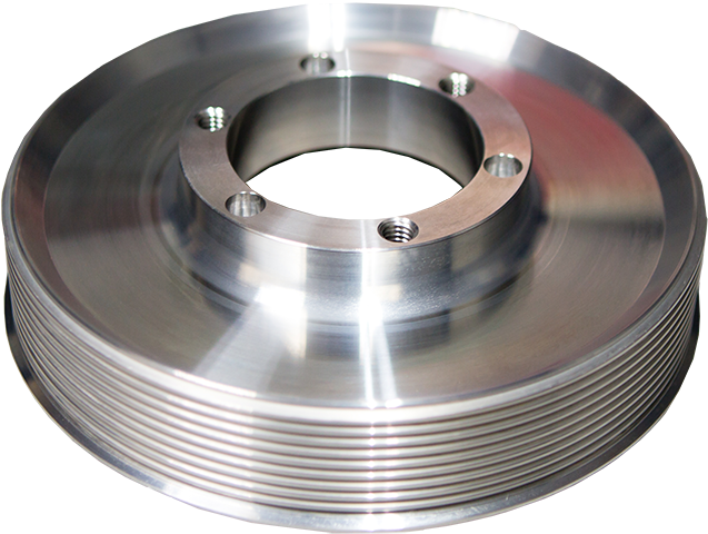 Disc Brake (1000x1000), Png Download