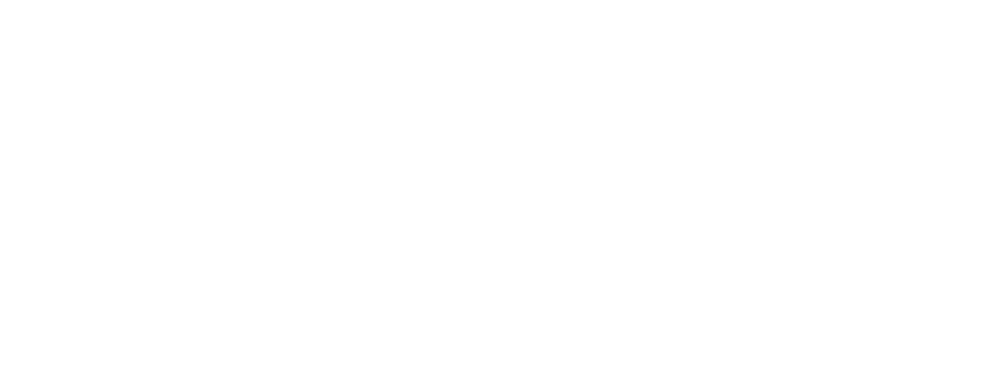 Carolines Cottage Gifts - Selling With Intention: The Mindset And Tools You Need (940x350), Png Download