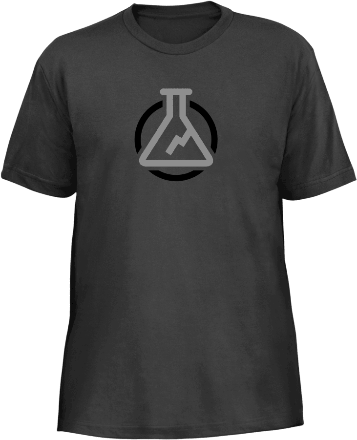 T-shirt (900x900), Png Download