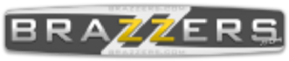 Taxi (600x448), Png Download