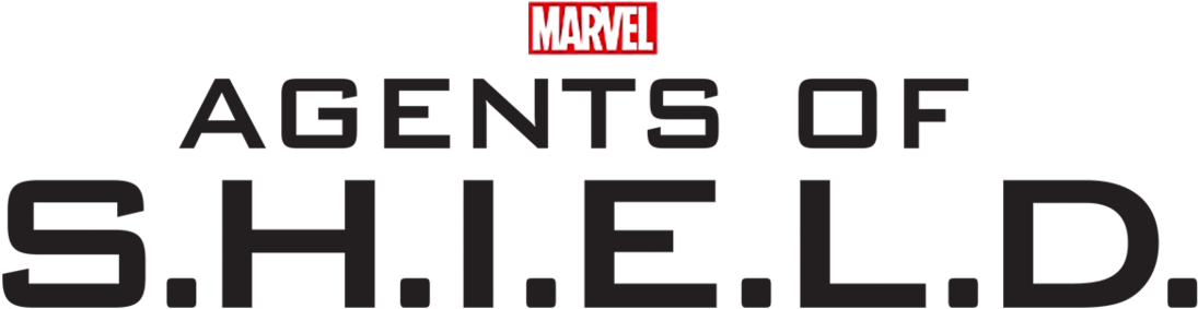 Agents Of S.h.i.e.l.d. (1200x675), Png Download