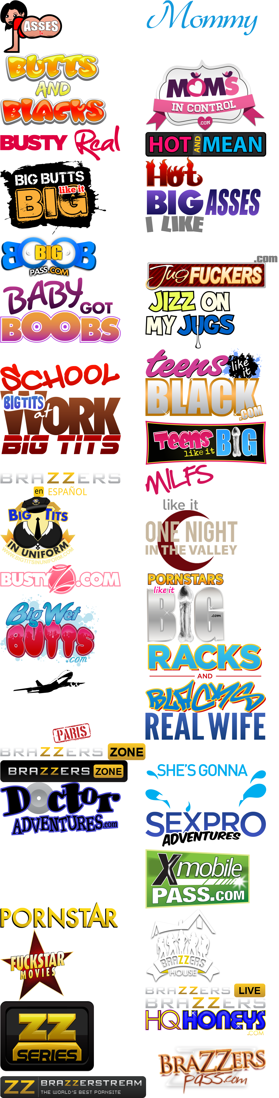 Graphic Design (935x3680), Png Download