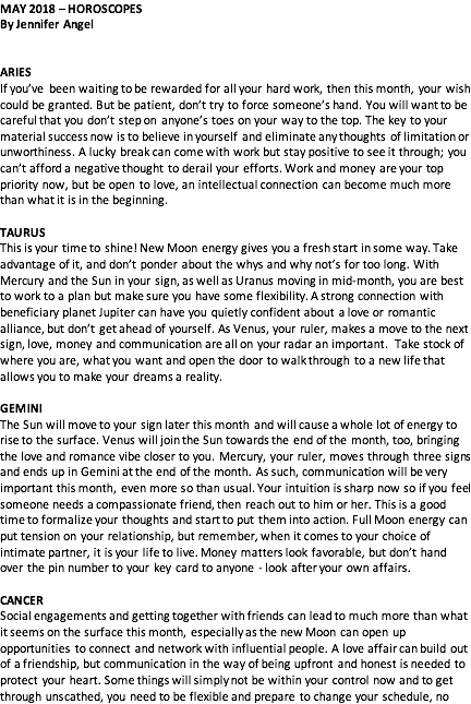 Document (432x645), Png Download