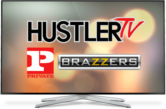 Telewizja - Television Set (748x508), Png Download