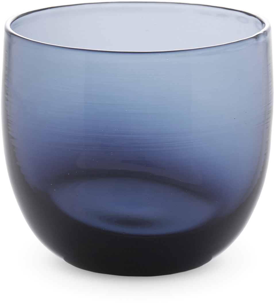 Night Cap - Furniture (1217x1218), Png Download