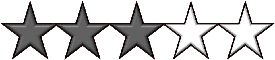 Season One Was Streaming On Netflix - Hotel 5 Estrellas Png (958x209), Png Download