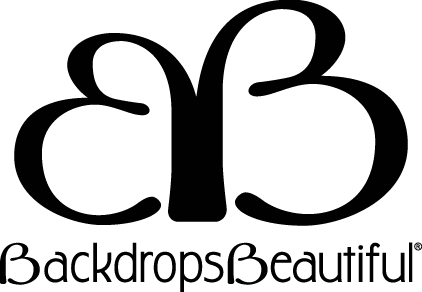 Special Thanks To Our Exhibitor Sponsors - Backdrops Beautiful (422x292), Png Download