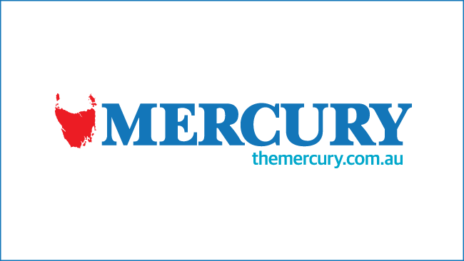Mercury Newspaper (650x366), Png Download