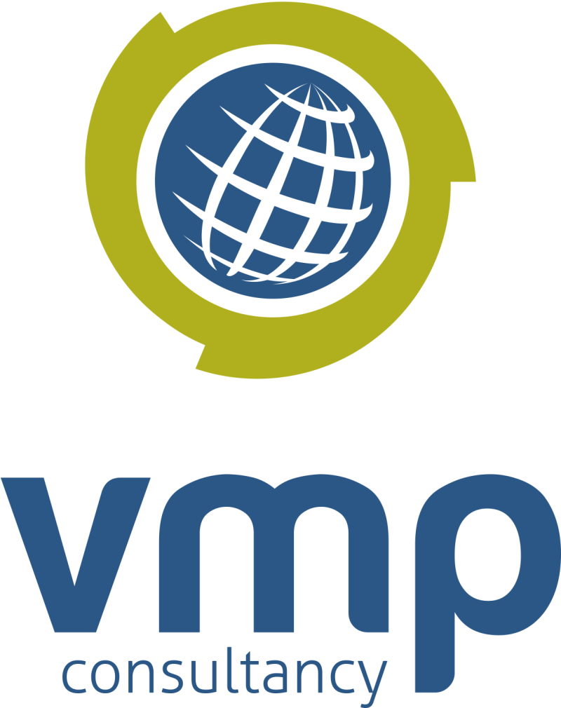 Mumbai (799x1029), Png Download