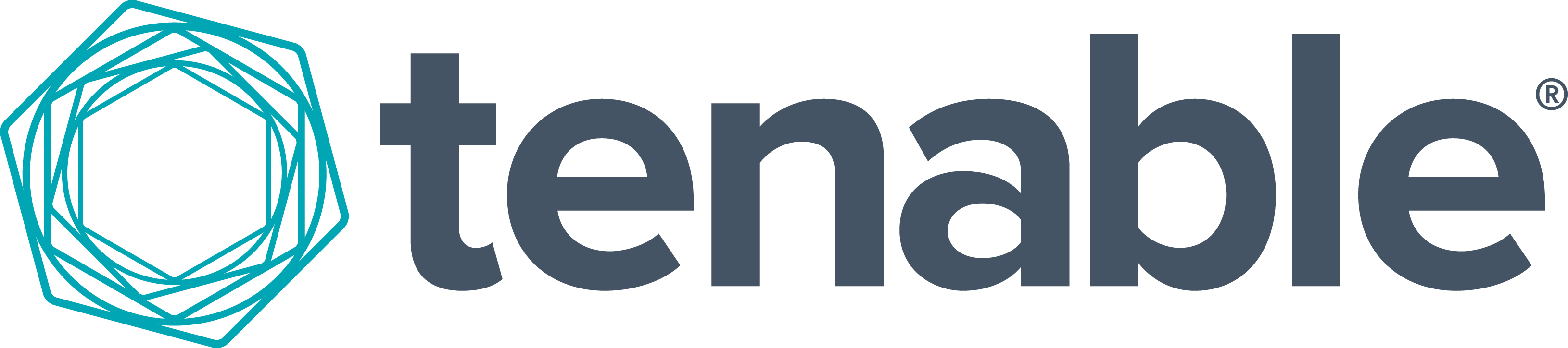 Key Use Cases - Tenable Network Security (3260x725), Png Download