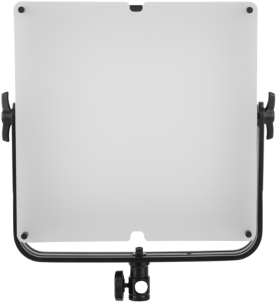 F&v Z400s Ultracolor Bi-color Led Studio Panel 109030040231ab - F+v Z400s Ultracolor Bi-colour Led Studio Panel (423x480), Png Download