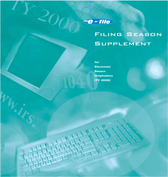Document (1200x630), Png Download