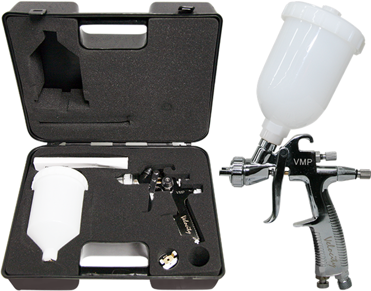 Lj Smits (720x720), Png Download